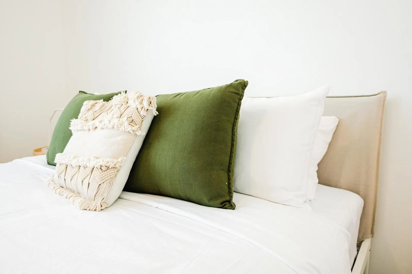 Voyage 2 Bedroom In Mayan With Ocean Views Abu Dhabi Verenigde Arabische Emiraten